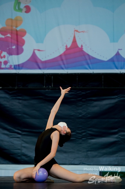 2021-07-23 RG-0309
