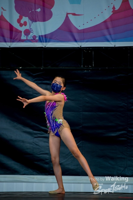 2021-07-23 RG-0311