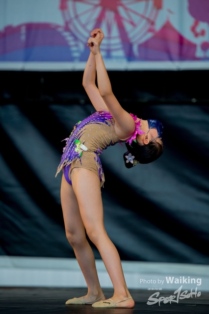 2021-07-23 RG-0318