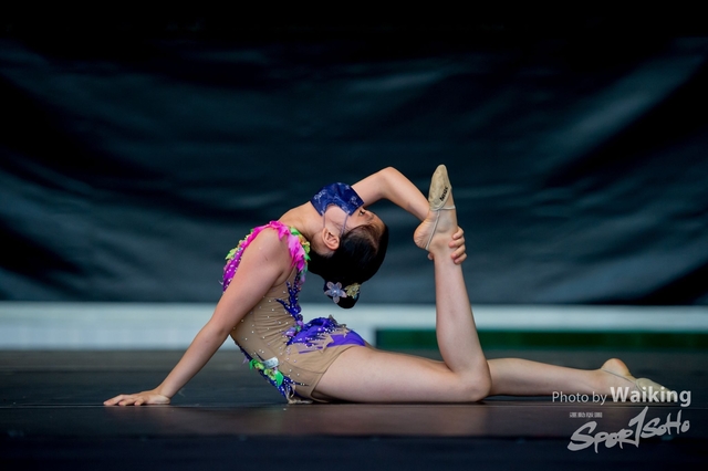 2021-07-23 RG-0321