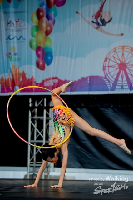 2021-07-23 RG-0326