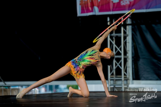 2021-07-23 RG-0331