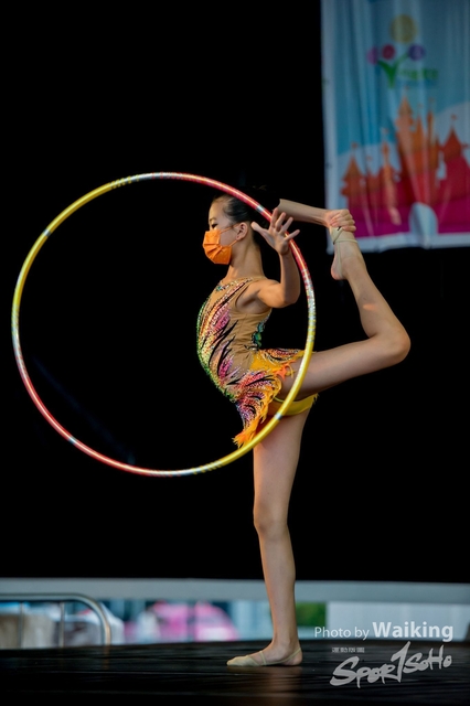 2021-07-23 RG-0333