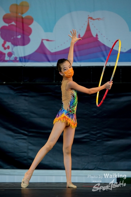 2021-07-23 RG-0334