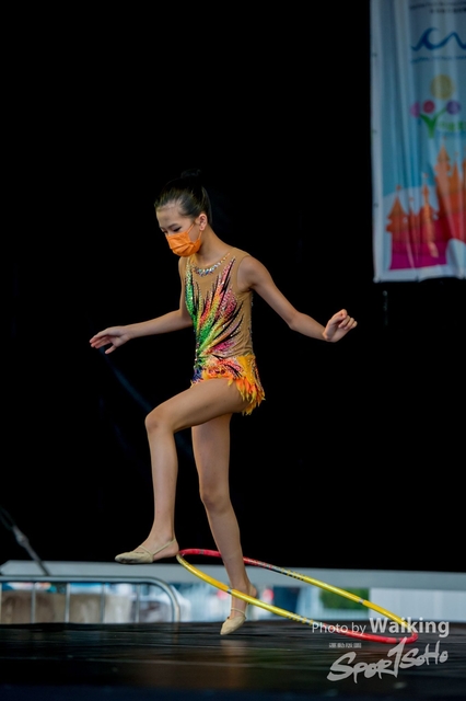 2021-07-23 RG-0338
