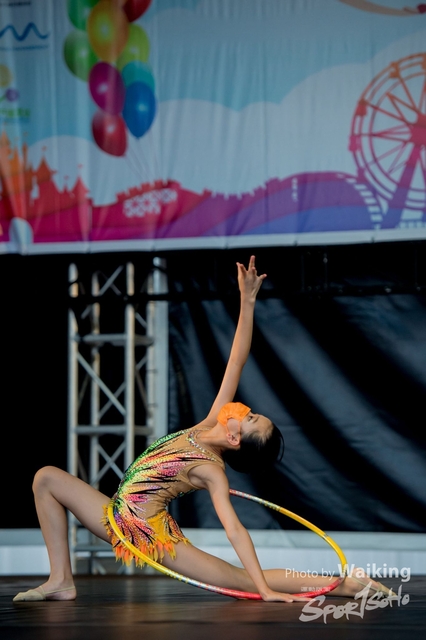 2021-07-23 RG-0339