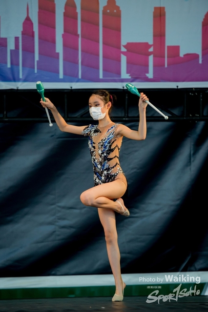 2021-07-23 RG-0341