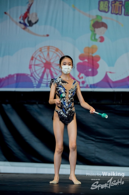 2021-07-23 RG-0343