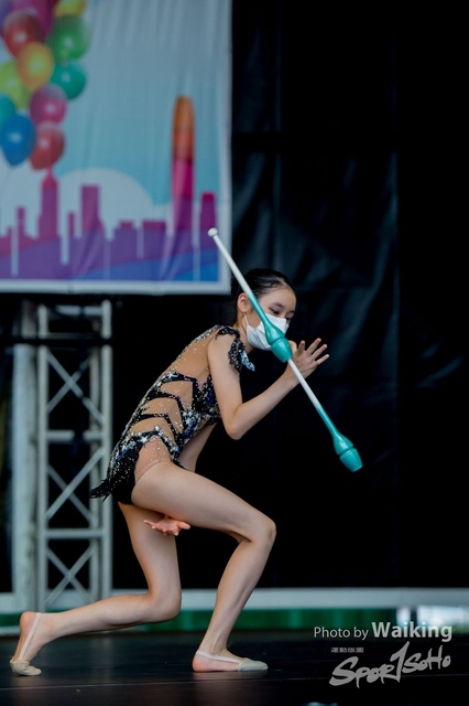 2021-07-23 RG-0345