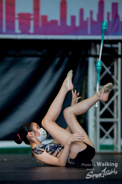 2021-07-23 RG-0346