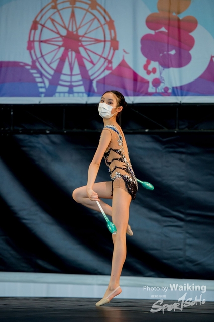 2021-07-23 RG-0349