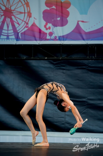 2021-07-23 RG-0351