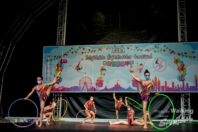 2021-07-23 RG-0382