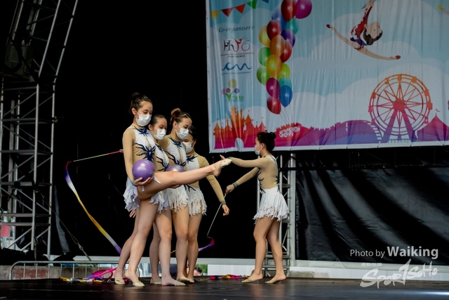 2021-07-23 RG-0394