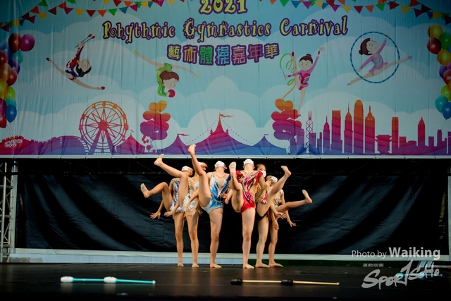 2021-07-23 RG-0419