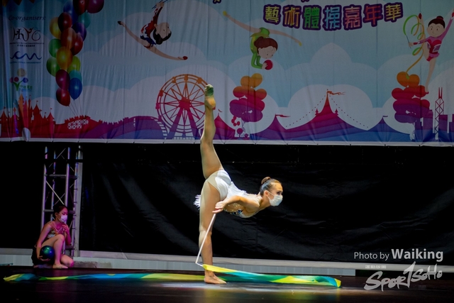 2021-07-23 RG-0431
