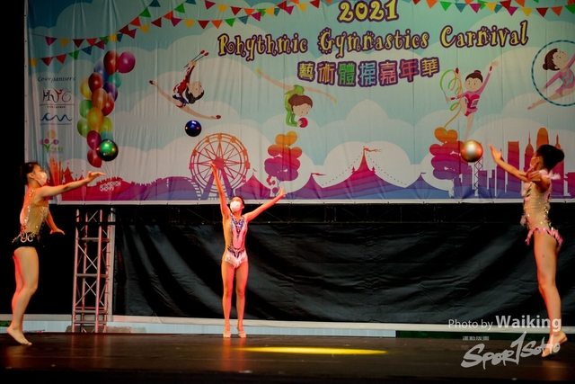 2021-07-23 RG-0435