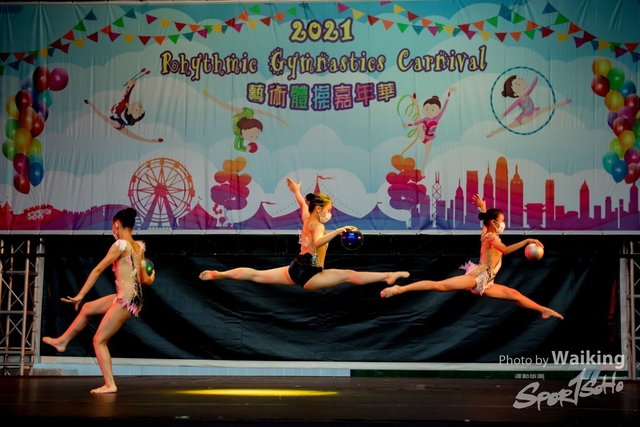 2021-07-23 RG-0437