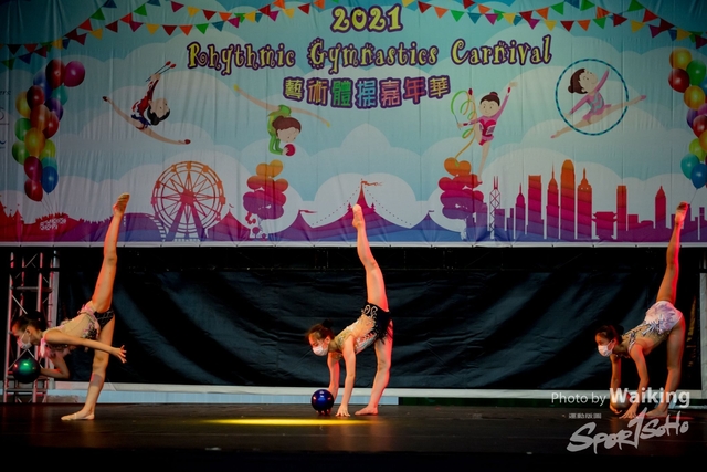 2021-07-23 RG-0438