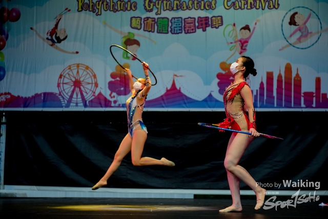 2021-07-23 RG-0439