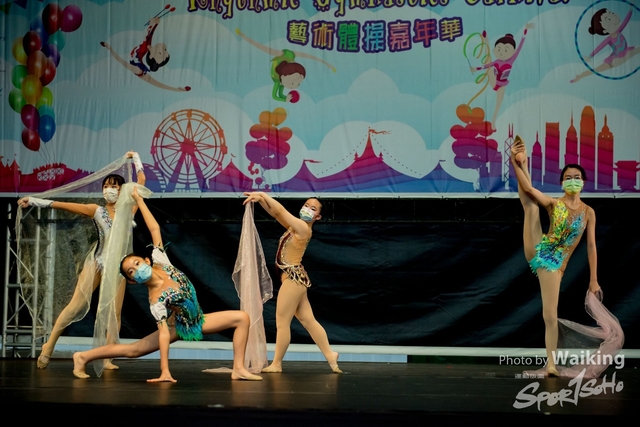 2021-07-23 RG-0453