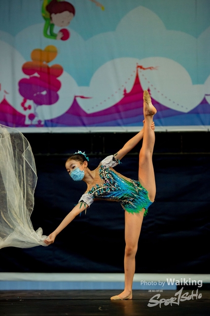 2021-07-23 RG-0457