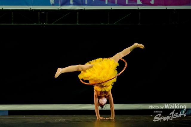 2021-07-23 RG-0517