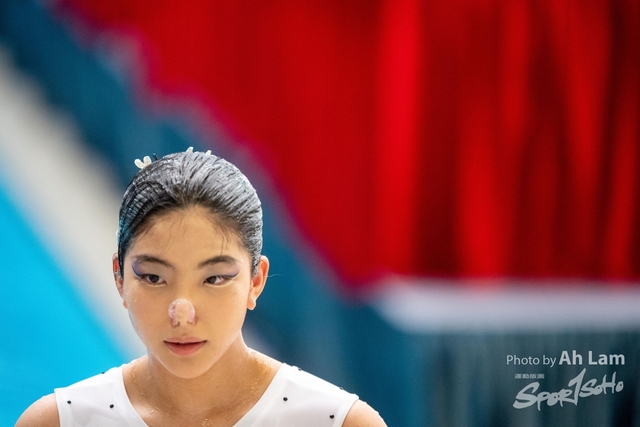 ND5_2469