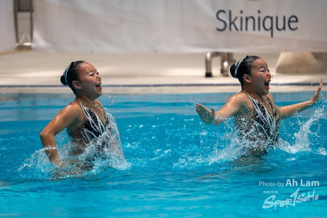 ND5_2639