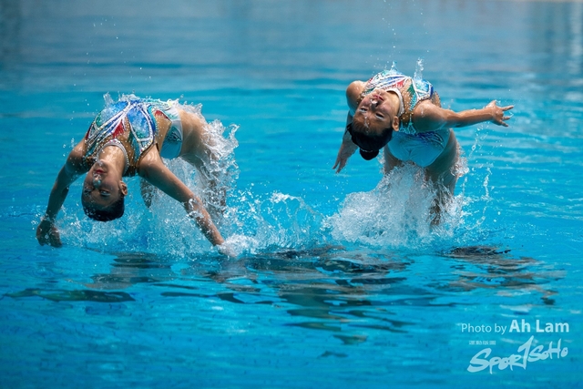 ND5_3053