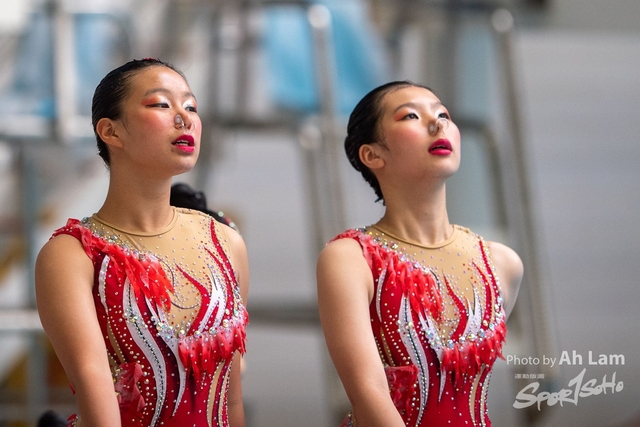 ND5_3385