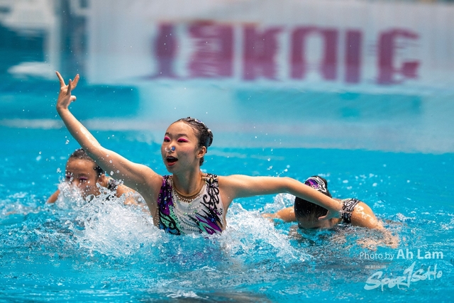 ND5_3636
