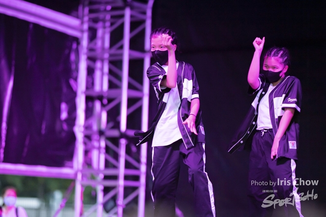 CYY_0584