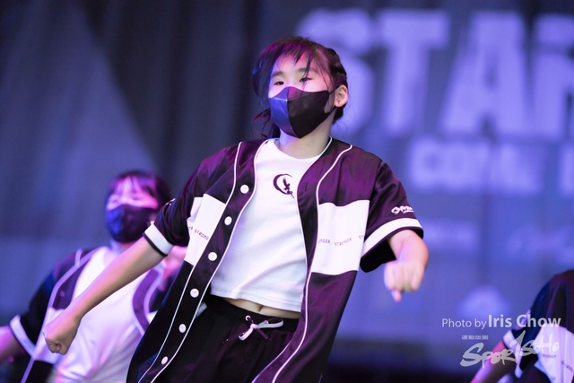 CYY_0618