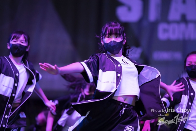 CYY_0629