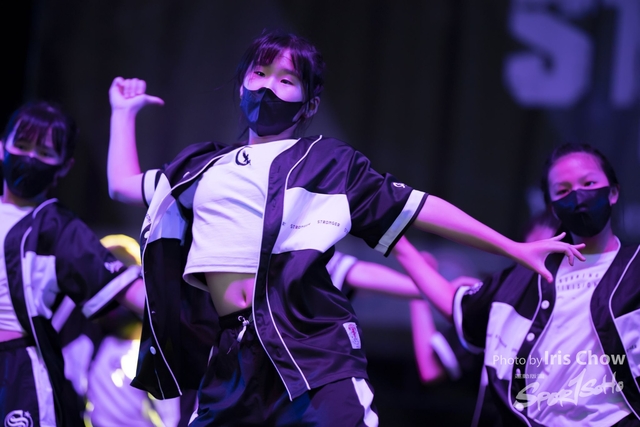 CYY_0634