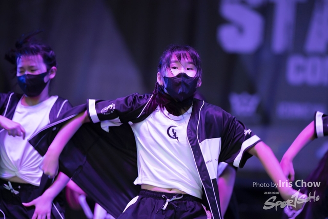 CYY_0640