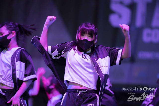 CYY_0641