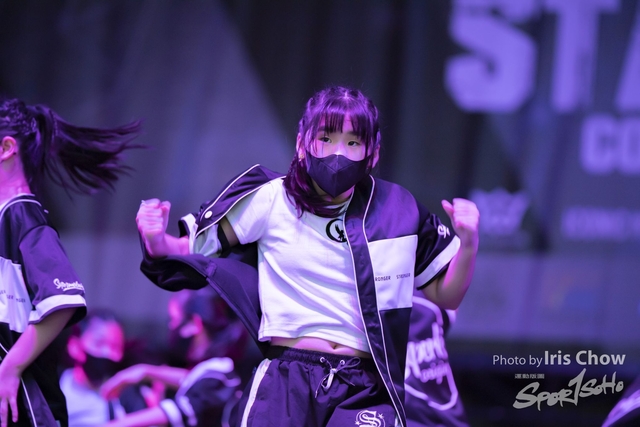 CYY_0642