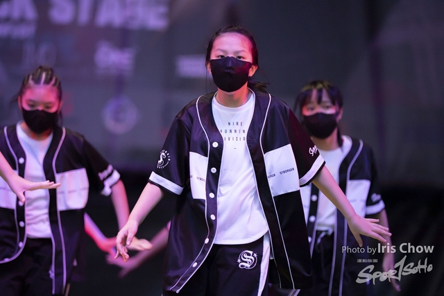 CYY_0662