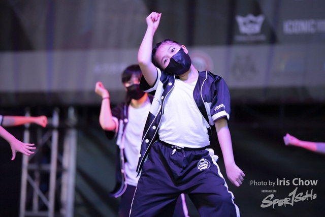 CYY_0670