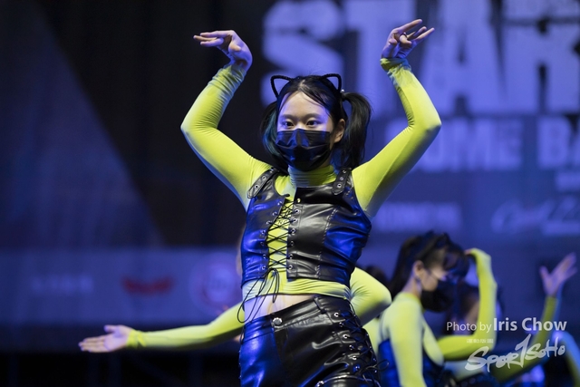 CYY_0677