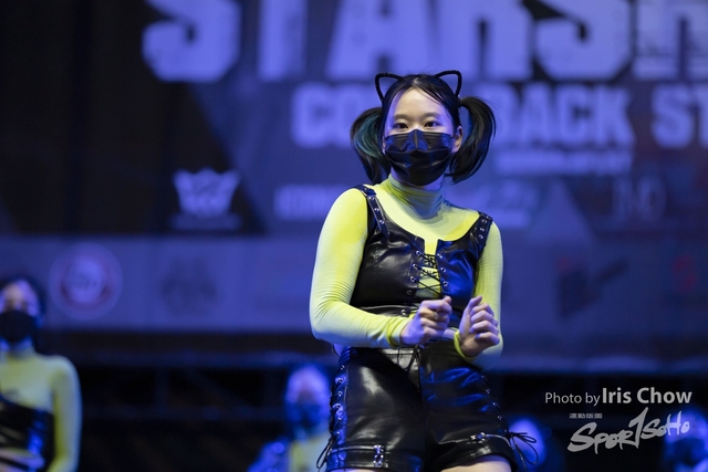 CYY_0682