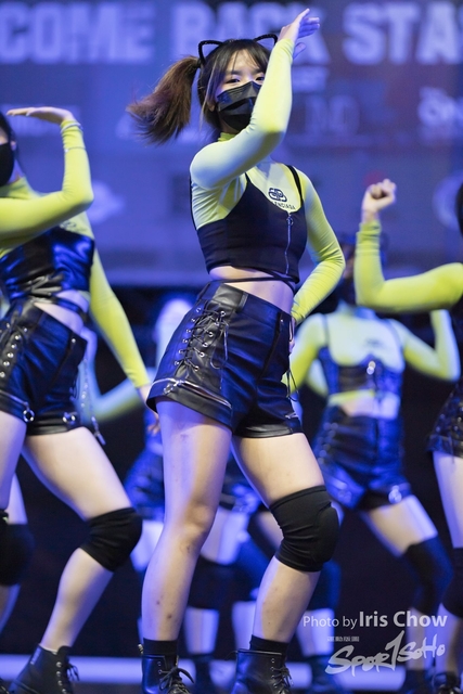 CYY_0686