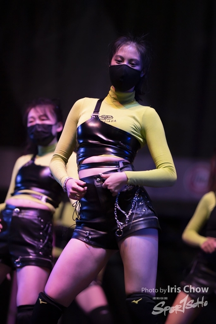 CYY_0698