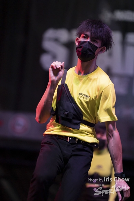 CYY_0709