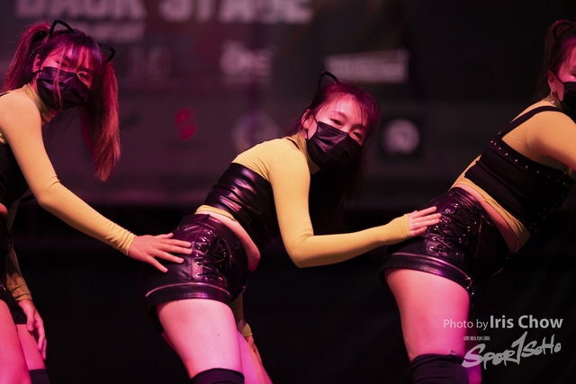 CYY_0739