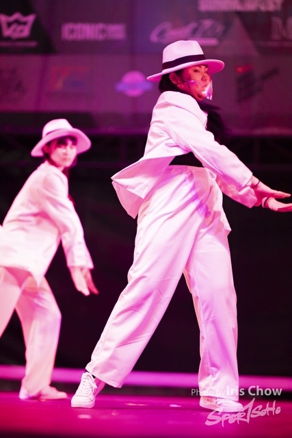 CYY_0763