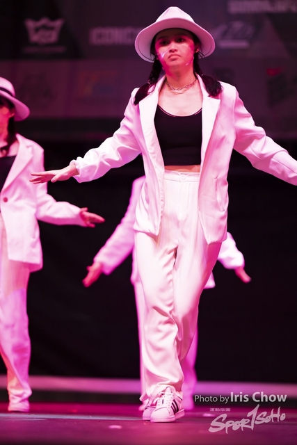 CYY_0768