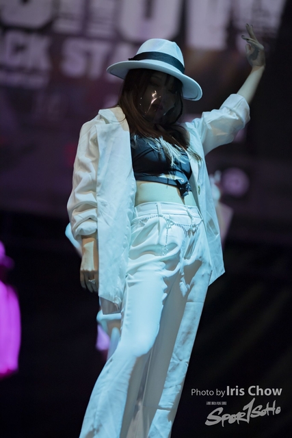 CYY_0793